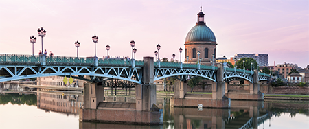 defisc toulouse