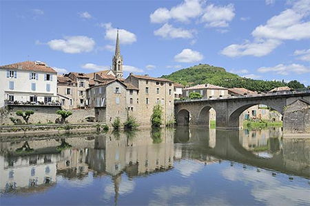 Noble Val