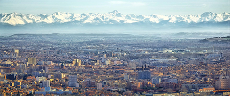 toulouse